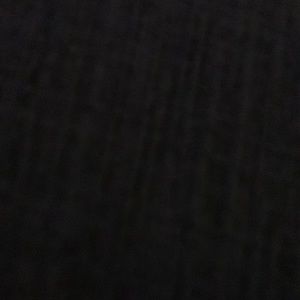 Meet your Posher, Doriana